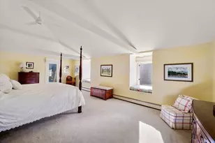 48 Paine Ave, Beverly, MA 01915 - Photo 20