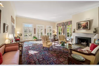 48 Paine Avenue, Beverly, MA 01915 - Photo 6
