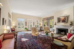 48 Paine Ave, Beverly, MA 01915 - Photo 6