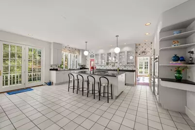 48 Paine Avenue, Beverly, MA 01915 - Photo 10