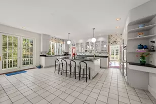 48 Paine Ave, Beverly, MA 01915 - Photo 10