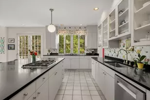 48 Paine Ave, Beverly, MA 01915 - Photo 12