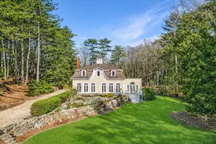 48 Paine Ave, Beverly, MA 01915 - Photo 1