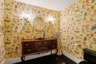 48 Paine Ave, Beverly, MA 01915 - Photo 16