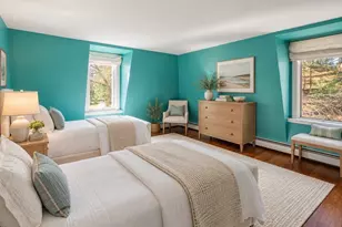 48 Paine Ave, Beverly, MA 01915 - Photo 14