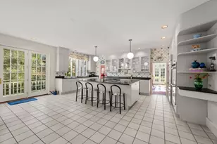 48 Paine Ave, Beverly, MA 01915 - Photo 10