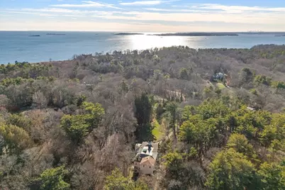 48 Paine Avenue, Beverly, MA 01915 - Photo 26