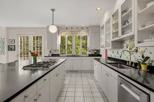 48 Paine Ave, Beverly, MA 01915 - Photo 10