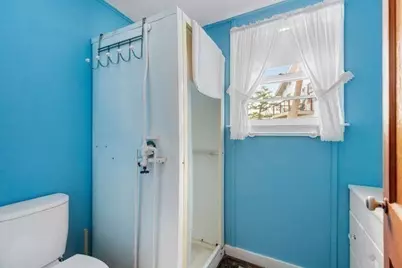 5 Boulder Top, Rockport, MA 01966 - Photo 18