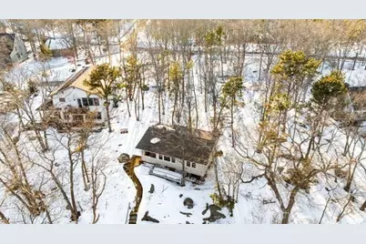 5 Boulder Top, Rockport, MA 01966 - Photo 4