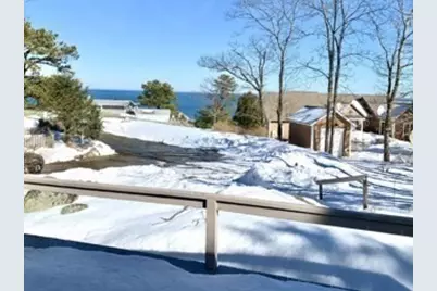 5 Boulder Top, Rockport, MA 01966 - Photo 8