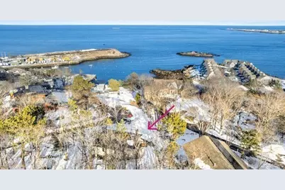 5 Boulder Top, Rockport, MA 01966 - Photo 1