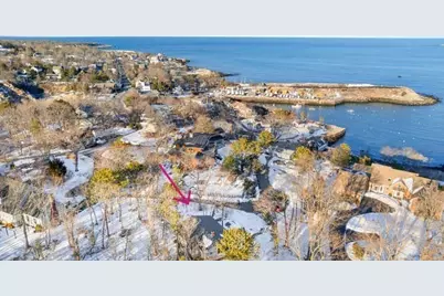 5 Boulder Top, Rockport, MA 01966 - Photo 2