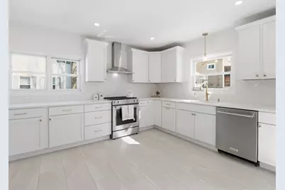 47 Hale St, Leominster, MA 01453 - Photo 12
