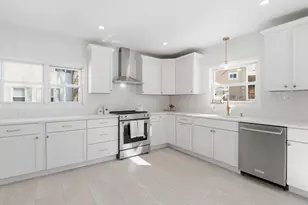 47 Hale St, Leominster, MA 01453 - Photo 12