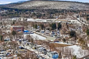 47 Hale St, Leominster, MA 01453 - Photo 40