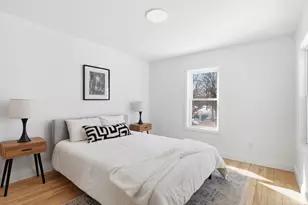 47 Hale St, Leominster, MA 01453 - Photo 18