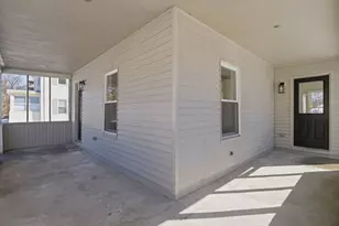 47 Hale St, Leominster, MA 01453 - Photo 30
