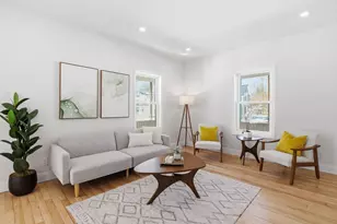 47 Hale St, Leominster, MA 01453 - Photo 6