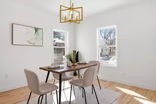 47 Hale St, Leominster, MA 01453 - Photo 8