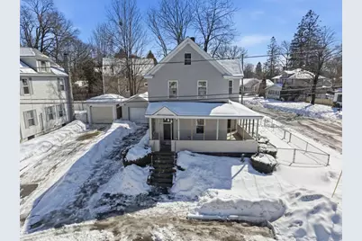 47 Hale St, Leominster, MA 01453 - Photo 34