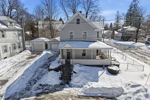 47 Hale St, Leominster, MA 01453 - Photo 34