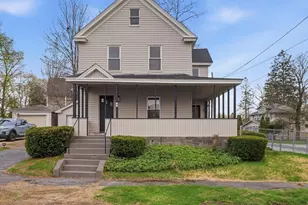 47 Hale St, Leominster, MA 01453 - Photo 2