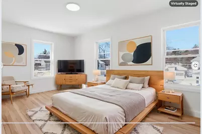 47 Hale St, Leominster, MA 01453 - Photo 24
