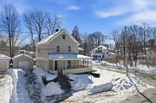 47 Hale St, Leominster, MA 01453 - Photo 1
