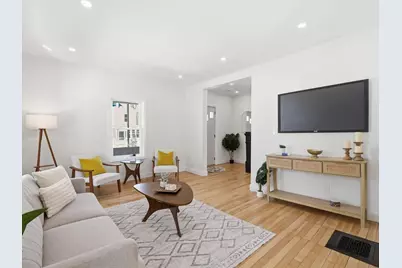 47 Hale St, Leominster, MA 01453 - Photo 4