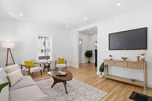 47 Hale St, Leominster, MA 01453 - Photo 4