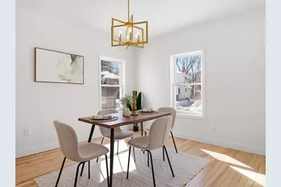 47 Hale St, Leominster, MA 01453 - Photo 8