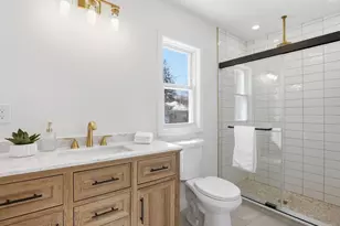 47 Hale St, Leominster, MA 01453 - Photo 20