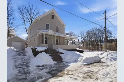47 Hale St, Leominster, MA 01453 - Photo 2