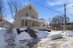 47 Hale St, Leominster, MA 01453 - Photo 2