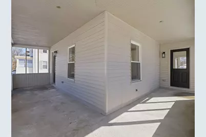 47 Hale St, Leominster, MA 01453 - Photo 30