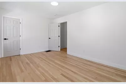 47 Hale St, Leominster, MA 01453 - Photo 26