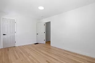 47 Hale St, Leominster, MA 01453 - Photo 26