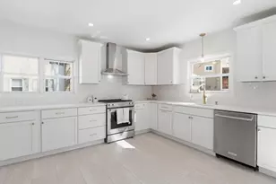 47 Hale St, Leominster, MA 01453 - Photo 12