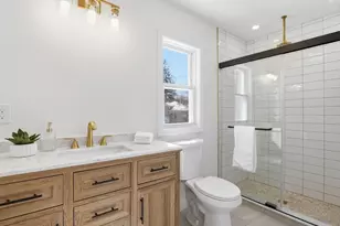 47 Hale St, Leominster, MA 01453 - Photo 20