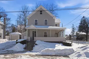 47 Hale St, Leominster, MA 01453 - Photo 32