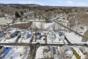 47 Hale St, Leominster, MA 01453 - Photo 36