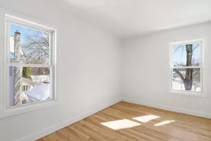 47 Hale St, Leominster, MA 01453 - Photo 22