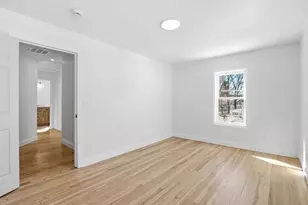 47 Hale St, Leominster, MA 01453 - Photo 28