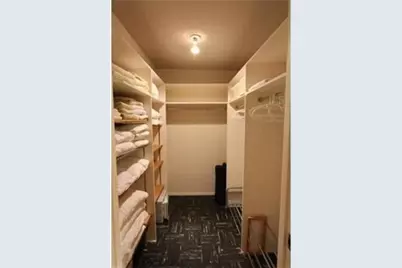 151 Tremont St #12U, Boston, MA 02111 - Photo 6