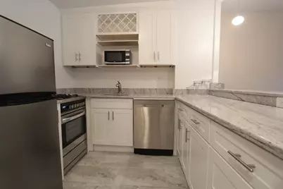 151 Tremont St #12U, Boston, MA 02111 - Photo 2