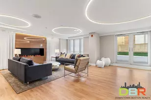 151 Tremont St, Boston, MA 02111 - Photo 12