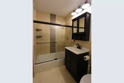 151 Tremont St #12U, Boston, MA 02111 - Photo 4