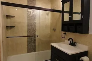 151 Tremont St, Boston, MA 02111 - Photo 4