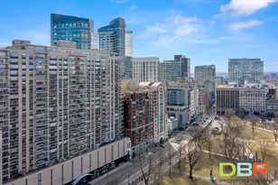 151 Tremont St, Boston, MA 02111 - Photo 1